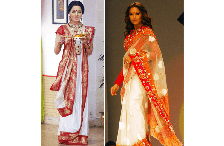 Dressing Styles Men N Women How To Wear Saree In Different Style
