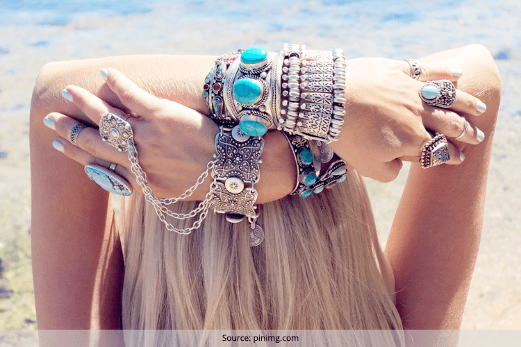 Western Bracelet For Girl Clearance Sale, UP TO 63% OFF | www 