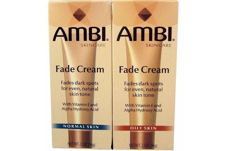 Everything You Wanted to Know About Skin Lightening Cream