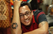 Top 10 Tattoo Artists in Bangalore