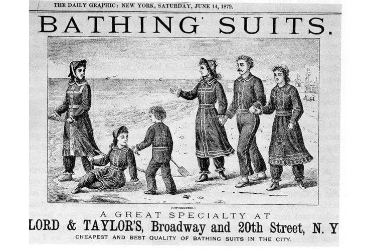 Womens-Bathing-Suits.jpg
