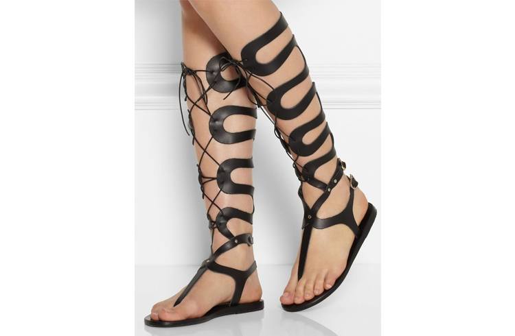 gladiators shoes online