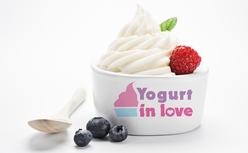 Apologise, Yogurt vaginal yeast phrase... super Yogurt vaginal yeast