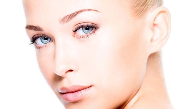 How+to+Get+Lighter+Skin How to Get Lighter Skin Color