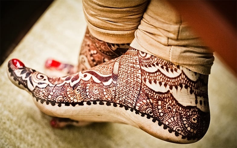 تصاميم جميييييلة ذوووقي 2013 2014 punjabi-mehndi-designs-for-diwali.jpg