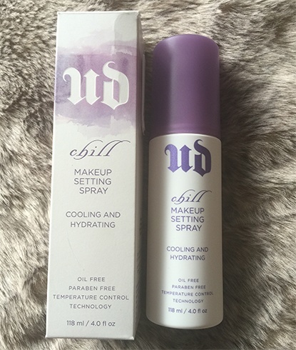 diy makeup setting spray no glycerin diy makeup setting spray without glycerin or aloe vera diy makeup setting spray no glycerin diy makeup setting spray without glycerin or aloe vera