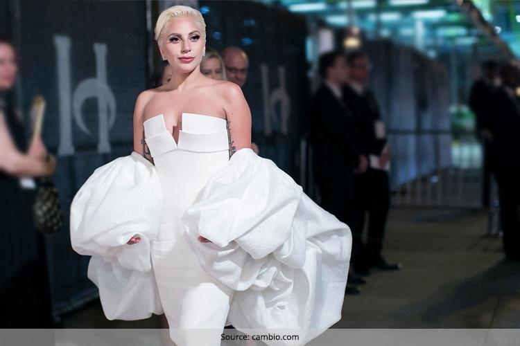 lady-gaga-at-emmy-2015-after-party.jpg