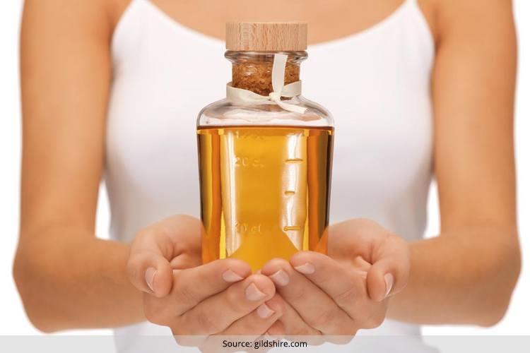 Which Is The Best Olive Oil For Face? Here’s The Scoop!