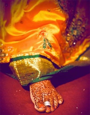 TRADITIONAL JEWELLERY OF INDIA maharashtrian traditional jewellery