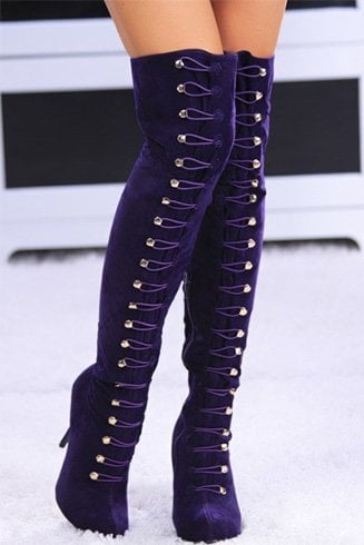 party wear shoes for ladies
