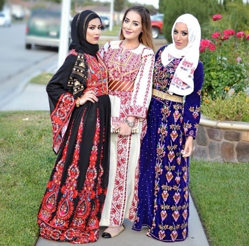 Israeli Woman Clothing Buy Online 98