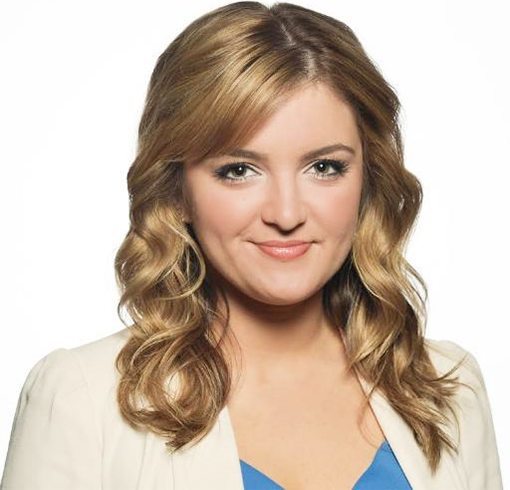 Best Office Hairstyles For Medium Length Hair Working Women