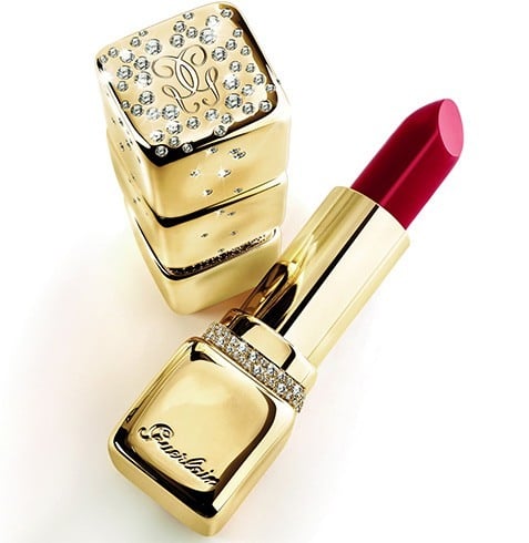 Best Lipstick