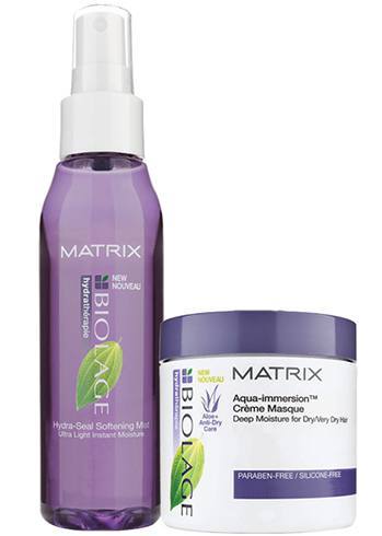 Hair Smoothing Cream To Banish Those Frizzy Flyaways!