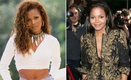 Latest Fashion Tips, Style, News and Magazines