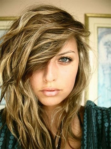 Dirty Blonde Hair Color Pictures 3