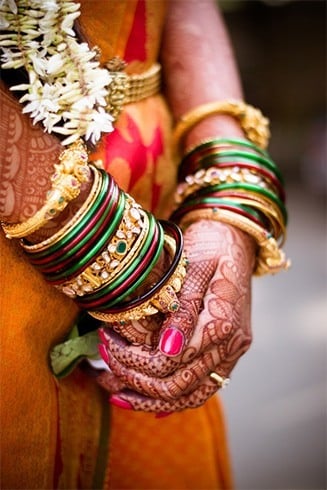 thai brides