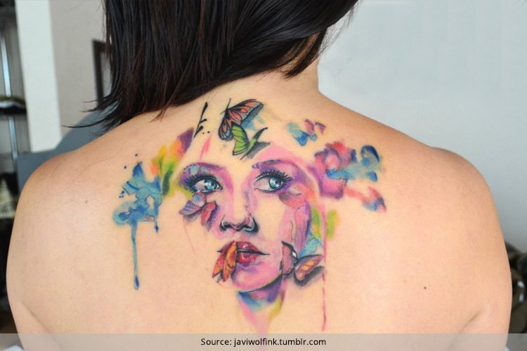 2013 tattoo thread your s their s good bad nsfw page 3 2013 tattoo thread your s their s good bad nsfw page 3