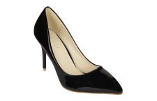 flipkart platform heels