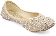 flipkart sale formal shoes