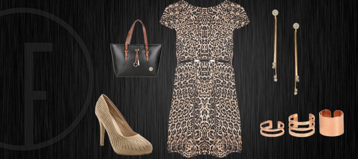 flipkart fashion sandals