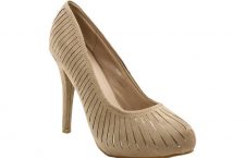 flipkart platform heels