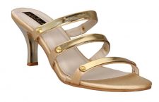 limeroad leather shoes