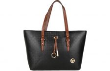 flipkart online shopping bags