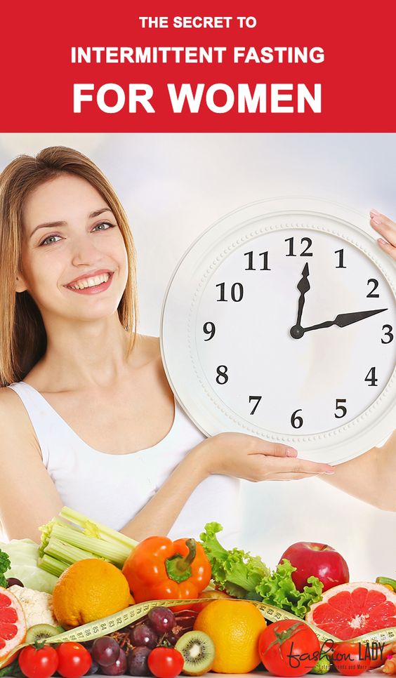 Intermittent Fasting A Beginner’s Guide To Weight Loss