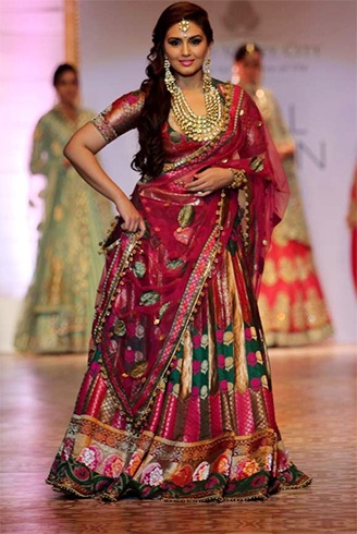 why india needs more plus size fashion to embrace plus size chart india