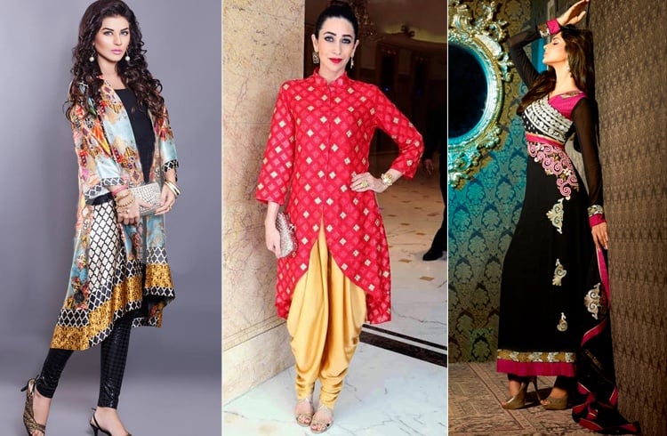 What should a guest wear to an Indian wedding?