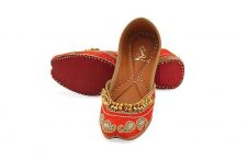 flipkart fashion sandals