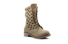 limeroad leather shoes