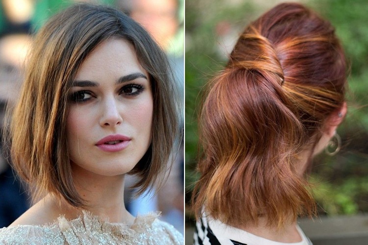 gorgeous-and-chic-hairstyles-for-girls-with-thin-hair-to-try-this