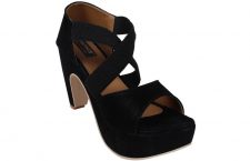 pakistani sandals for women