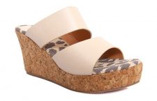 limeroad leather shoes