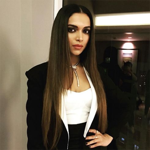 deepika padukone education deepika padukone height dob education boyfriend and deepika padukone education deepika padukone height dob education boyfriend and
