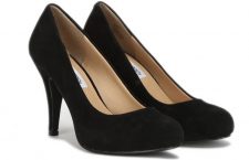 flipkart ladies shoes