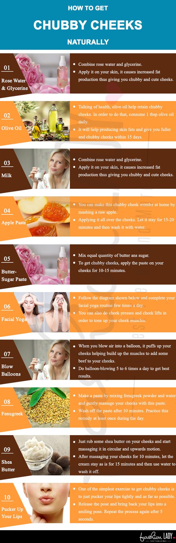 how-to-get-chubby-cheeks-naturally
