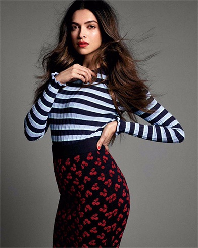 deepika padukone education deepika padukone height dob education boyfriend and deepika padukone education deepika padukone height dob education boyfriend and