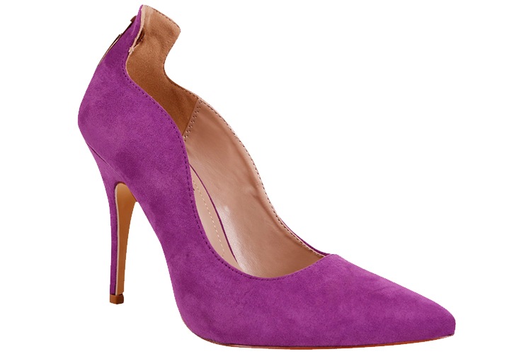 stilettos online flipkart