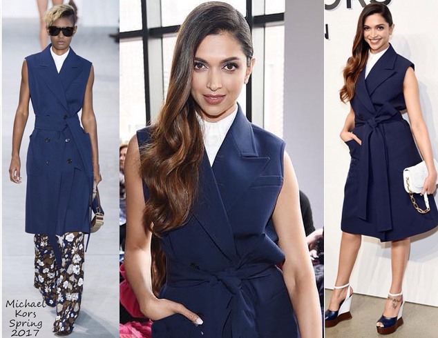deepika padukone education deepika padukone height dob education boyfriend and deepika padukone education deepika padukone height dob education boyfriend and