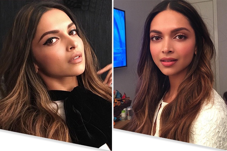 deepika padukone education deepika padukone height dob education boyfriend and deepika padukone education deepika padukone height dob education boyfriend and