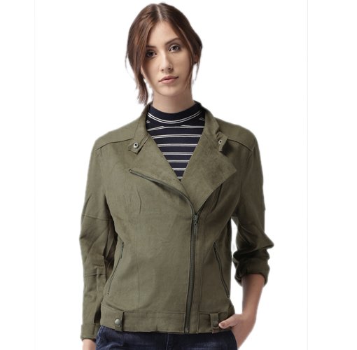 Myntra Fashion for Women Online Apparels, Footwear Acessories & More