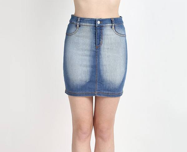 womens grass skirt