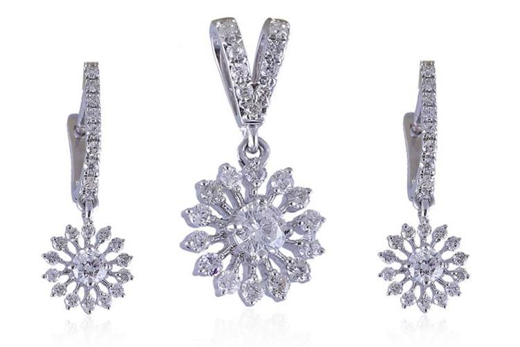 Flipkart Fashion for Women Buy Sarees, Sandals, Rings Online