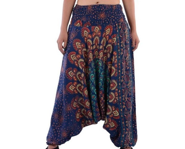 flipkart track pants for ladies