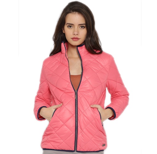 Myntra Fashion for Women Online Apparels, Footwear Acessories & More