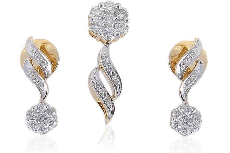 Flipkart Fashion for Women Buy Sarees, Sandals, Rings Online