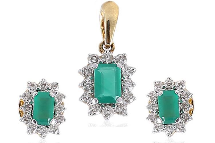 Flipkart Fashion for Women Buy Sarees, Sandals, Rings Online